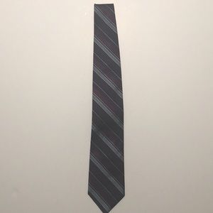 Brooks Brothers Tie